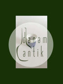 Rørstrand Blue Koka Eggcup