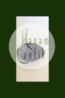 Rørstrand Blå Eld / Blå Ild Serveringsskål