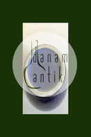 Rørstrand Blå Eld / Blå Ild Vase