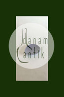 Rørstrand Blå Eld / Blå Ild Soyaskål eller Smørasiet