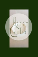 Rørstrand Blå Eld / ブルーファイヤーケーキプレート