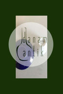 Rørstrand Blå Eld / Blue Fire コーヒーカップ＆ソーサー