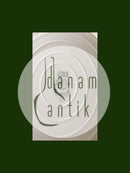 Rørstrand Blå Koka Terrin med låg