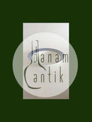 Rørstrand Blue Koka 大深皿