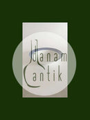 Rørstrand Blå Koka Dyb Tallerken