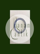 Rorstrand Blue Koka Cake Plate