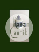 Rørstrand Blå Koka Medium Sauce Bowl with Lid