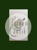 Rørstrand Blå Koka Skål med Håndtag 15,5cm