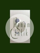 Rörstrand Blå Koka Lågskål med Håndtag