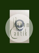 Rörstrand Blue Koka ローボウル