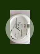 Rörstrand Blå Koka Skål