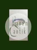 Rörstrand Blue Koka Flat Bowl