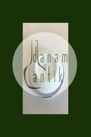 Rörstrand Blue Koka ボウル