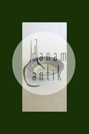 Rørstrand Elisabeth Dyb Tallerken No K-5