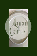 Rorstrand Elisabeth Dinner Plate No P-4