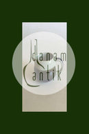 Rørstrand Elisabeth Flødekande No D-3