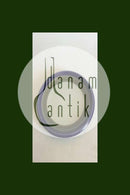 Rørstrand Elisabeth Frokosttallerken No D-4