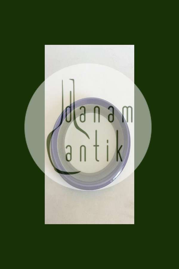 Rørstrand Elisabeth Frokosttallerken No D-4