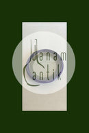 Rørstrand Elisabeth蛋糕盘No F-2