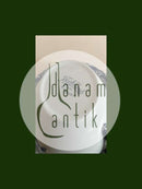 Rörstrand Earthenware East Indies Coffee Cup and Saucer