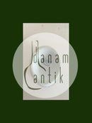 Rörstrand Earthenware East Indies Egg Cup