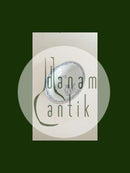 Rørstrand Fajance Ostindia Oval Bowl.