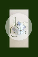 Rörstrand Ostindia Sukkerskål