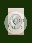 Rorstrand Ostindia / East Indies Deep Plate, Large