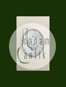 Rørstrand Ostindia Sidetallerken