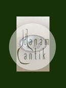 Ostindia / East Indies Rorstrand Small Deep Plate. 15 cm