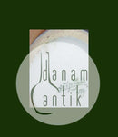 Rørstrand Unika 新艺术风格花瓶 镂空 No 12896 AB