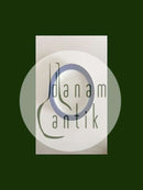 Rorstrand Blue Koka Dessert Plate