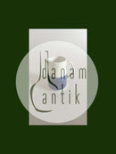 Rorstrand Blue Koka Creamer 7,7cm