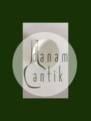 Rorstrand Blue Koka Bowl