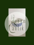 Rørstrand Blue Koka ボウル 18&