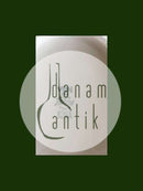 Rorstrand Blue koka Salad Bowl 23,2cm