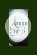 ルストランド アールヌーヴォー花瓶 ユニカ カール リンドストロム