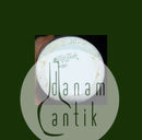 卡尔-林德伯格设计的Rørstrand新艺术风格花瓶