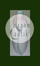 Rorstrand Art Nouveau Vase signed G