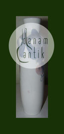 安娜-博贝格的Rørstrand新艺术风格花瓶Unika