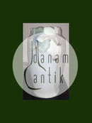 Rørstrand新艺术风格花瓶，由Karl Lindström设计，27厘米