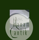 Rørstrand新艺术风格的螃蟹和贻贝碗