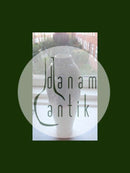 Rorstrand Art  Nouveau Unique Vase by Mela Anderberg No 60046 with Beetles