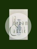 Rørstrand Fajance Ostindia Fad