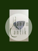 Rørstrand Blå Eld (Blue Fire) スモールボウル 直径12.8cm