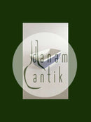 罗尔斯坦蓝色烹饪碗