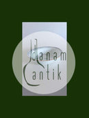 Rörstrand Ostindia Oval Serveringsskål