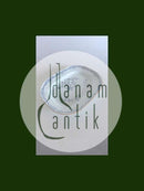 Rörstrand East Indies Serving Tray