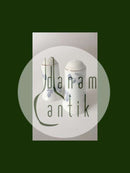 Rorstrand Ostindia Salt and Pepper Set