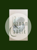 Rorstrand East Indies / Ostindia Sauceboat